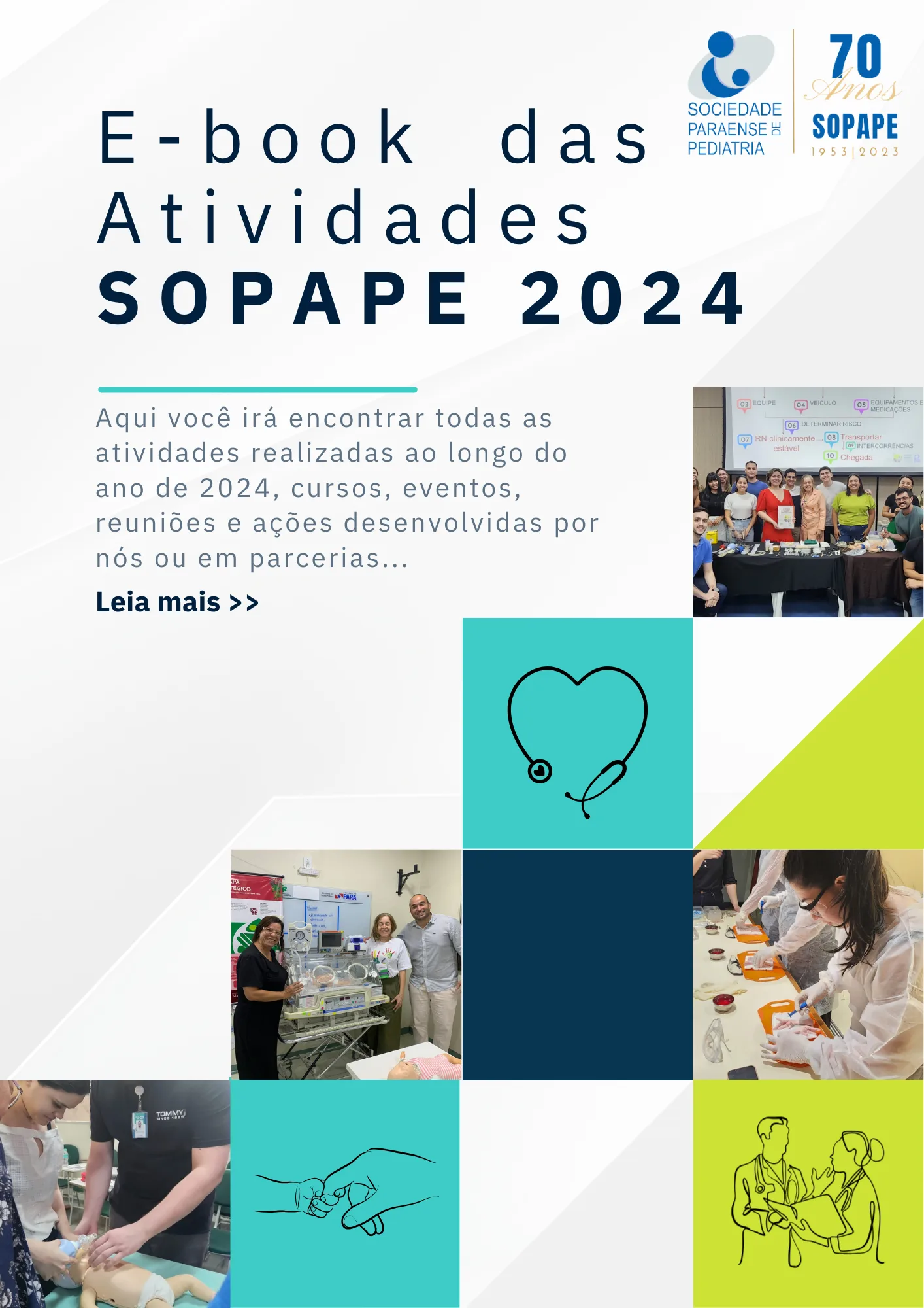 E-book das Atividades Ano 2024